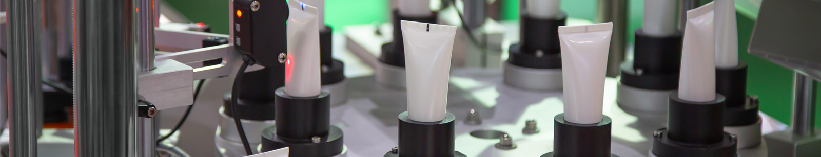 CUSTOMER SUCCESS STORY ON EFFICIENCY